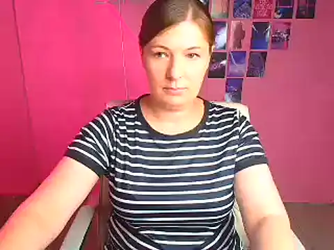 Snapshot of Lissmilf chatting on June 2026 11:58:02 AM Lissmilf online show from June 2026 11:58:02 AM