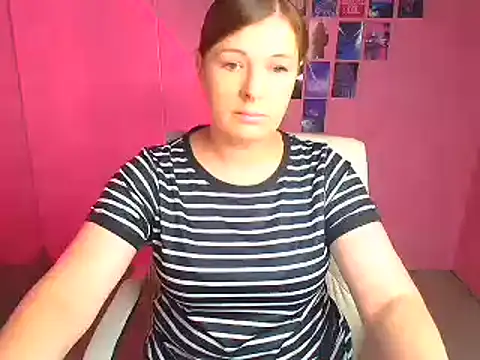 Snapshot of Lissmilf chatting on July 2026 12:20:01 PM Lissmilf online show from July 2026 12:20:01 PM