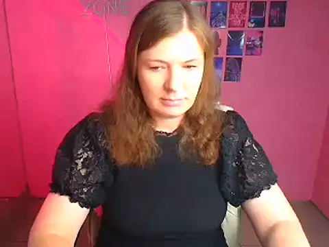Snapshot of Lissmilf chatting on July 2026 11:47:02 AM Lissmilf online show from July 2026 11:47:02 AM