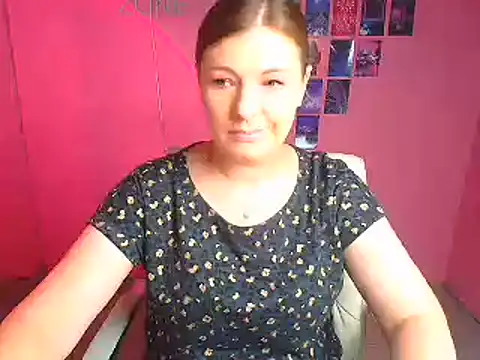 Snapshot of Lissmilf chatting on July 2026 11:56:02 AM Lissmilf online show from July 2026 11:56:02 AM