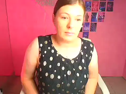 Snapshot of Lissmilf chatting on July 2026 12:31:01 PM Lissmilf online show from July 2026 12:31:01 PM