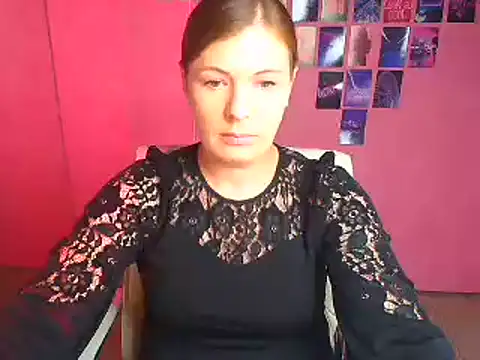 Snapshot of Lissmilf chatting on July 2026 12:04:02 PM Lissmilf online show from July 2026 12:04:02 PM