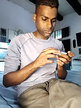 KeptupInosine online show from October 2025 03:35:01 PM