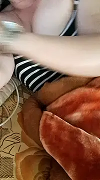 Hotellinh12 online show from January 2025 07:28:02 AM