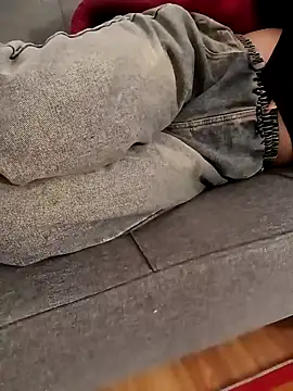 Hotellinh12 online show from February 2025 06:25:02 AM