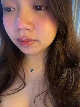 Hotellinh12 online show from March 2026 03:06:01 PM