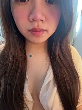 Hotellinh12 online show from April 2026 05:56:02 AM