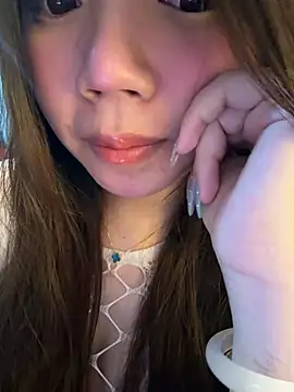 Hotellinh12 online show from April 2026 01:36:02 PM