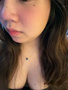 Hotellinh12 online show from June 2026 04:24:02 PM