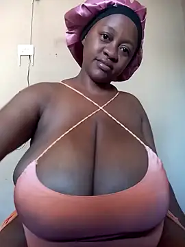 Chubbykarisma27 online show from January 2025 08:04:01 AM