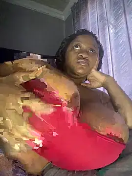 Chubbykarisma27 online show from June 2026 02:23:02 PM