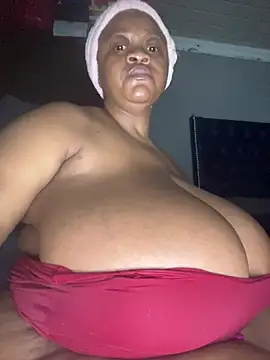 Chubbykarisma27 online show from July 2026 07:16:01 PM