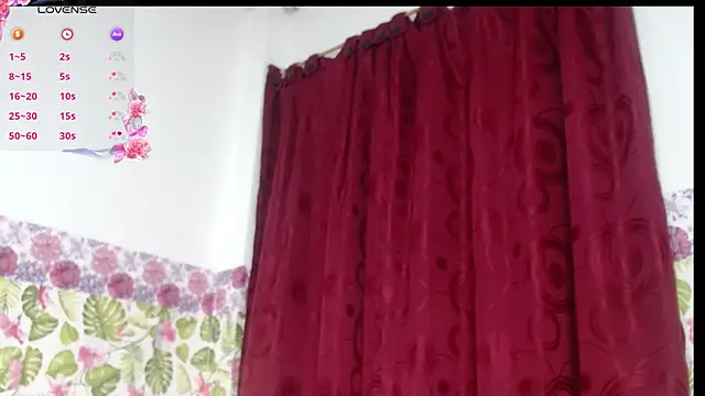 Watagatapitusberry1 online show from December 2024 12:43:02 AM