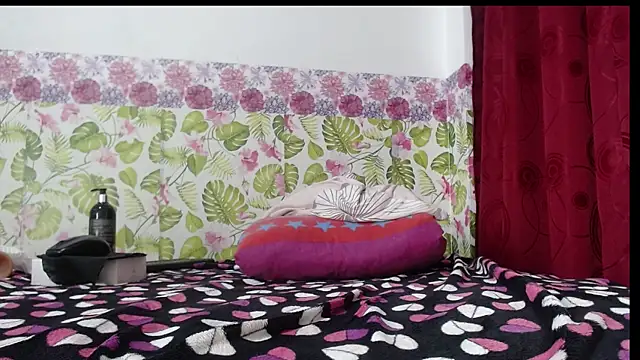 Watagatapitusberry1 online show from January 2025 03:39:02 AM