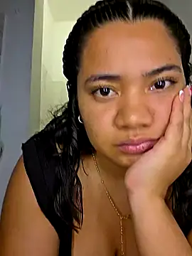 Watagatapitusberry1 online show from October 2025 02:20:01 AM