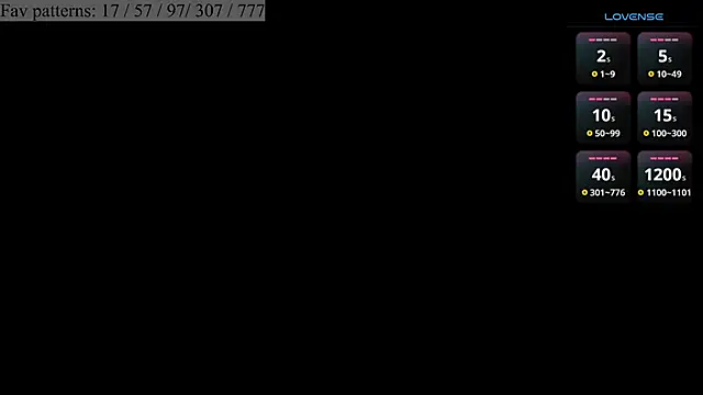 Snapshot of Conlosmichis chatting on December 2024 11:21:01 PM Conlosmichis online show from December 2024 11:21:01 PM