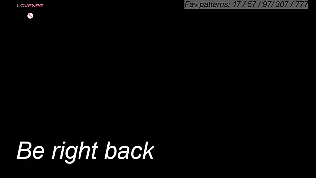 Snapshot of Conlosmichis chatting on February 2025 11:26:02 PM Conlosmichis online show from February 2025 11:26:02 PM