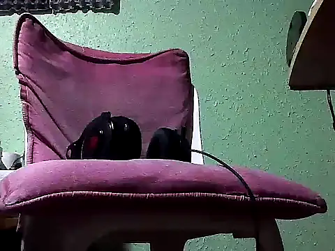 gxXxuesta online show from October 2025 02:31:01 AM