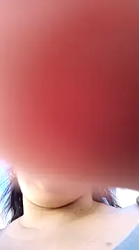 lovelyjhessy online show from January 2025 11:34:02 AM