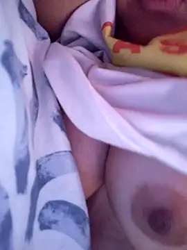 lovelyjhessy online show from February 2025 05:34:01 PM