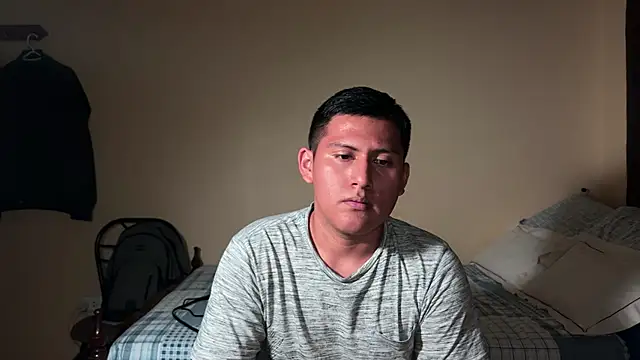 JoshuaTls08 online show from January 2025 11:51:02 PM