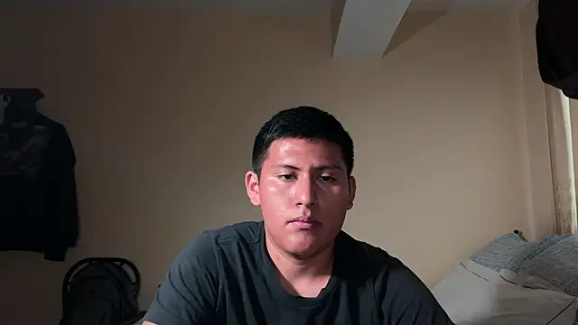 JoshuaTls08 online show from January 2025 11:04:02 PM