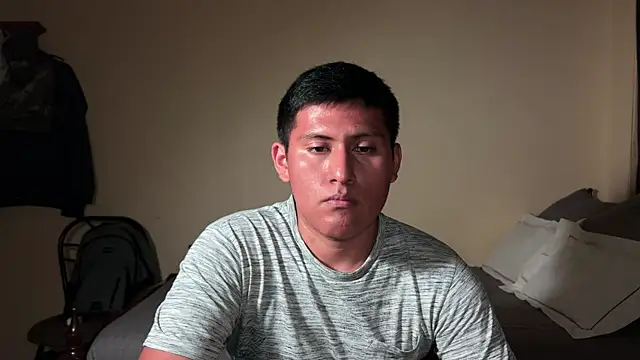 JoshuaTls08 online show from January 2025 03:23:02 AM