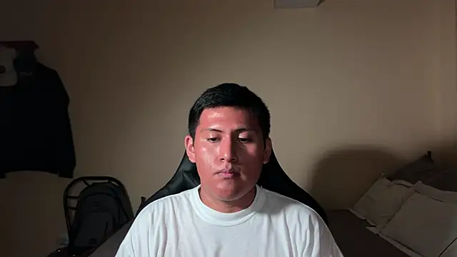 JoshuaTls08 online show from January 2025 03:04:02 AM