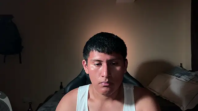 JoshuaTls08 online show from March 2025 03:29:02 AM