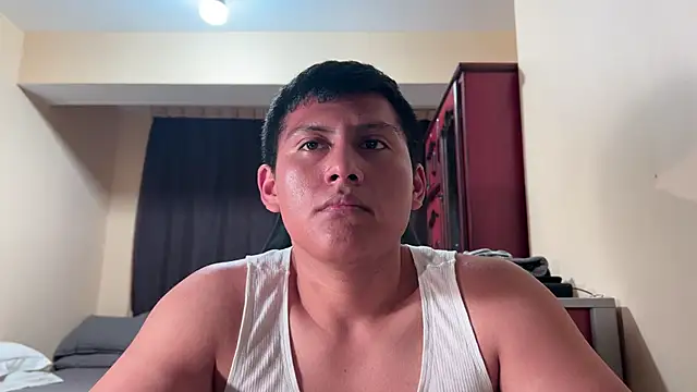 JoshuaTls08 online show from November 2025 01:38:01 AM