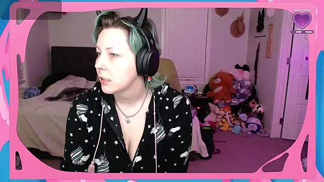 CirqueNoirBlu online show from October 2025 02:53:01 AM