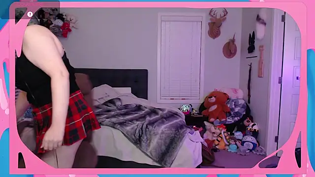 CirqueNoirBlu online show from October 2025 03:18:02 AM