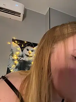 pink8ty online show from October 2025 10:41:02 PM