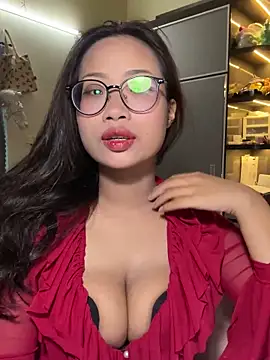 Snapshot of Tea_sugar69 chatting on September 2025 05:18:02 AM Tea sugar69 online show from September 2025 05:18:02 AM