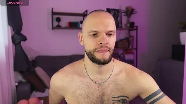 maxx alexx online show from December 2024 10:06:02 AM