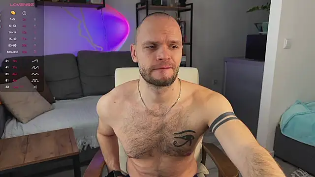 maxx alexx online show from February 2025 10:59:02 AM