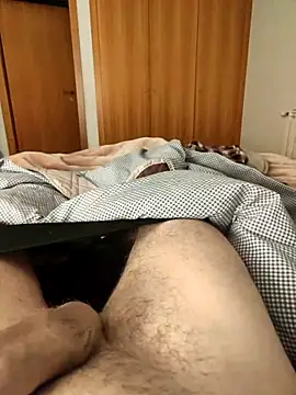 Bemgalado online show from December 2025 12:17:01 AM