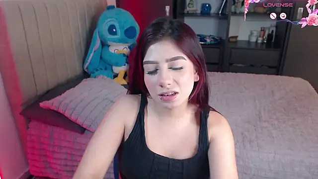 Your rosalie online show from February 2026 06:40:02 AM