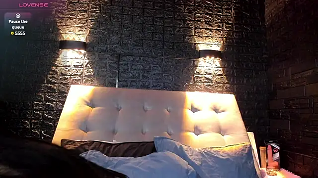 Sweet-Monica online show from January 2025 10:06:02 AM