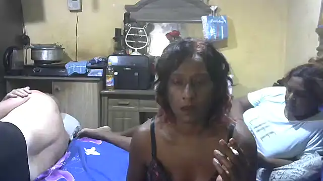 Snapshot of mysterouskat69 chatting on March 2025 04:42:02 PM mysterouskat69 online show from March 2025 04:42:02 PM