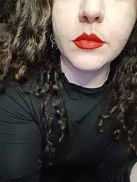 peachgirlmartyna online show from March 2026 11:37:02 AM