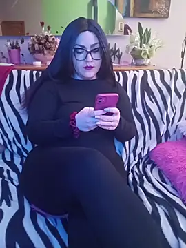 peachgirlmartyna online show from March 2026 11:59:02 AM