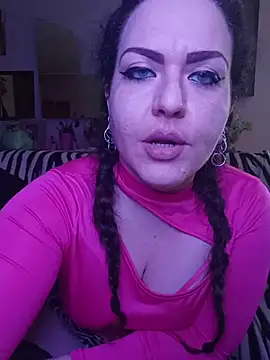 peachgirlmartyna online show from March 2026 02:39:02 PM