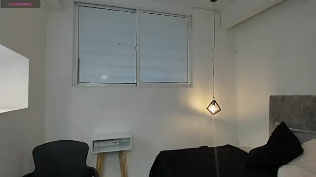 Snapshot of GiaFox_ chatting on May 2026 08:15:01 PM GiaFox online show from May 2026 08:15:01 PM