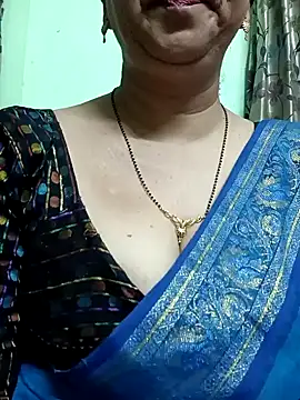 Rosy-B online show from December 2024 12:52:01 AM