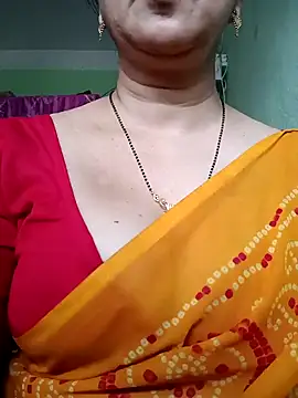 Rosy-B online show from December 2024 09:51:01 AM
