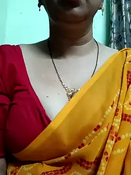 Rosy-B online show from December 2024 12:52:02 AM