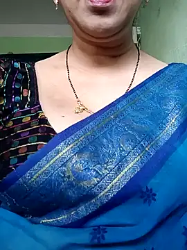 Rosy-B online show from December 2024 09:54:02 AM