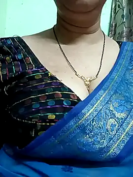 Rosy-B online show from December 2024 12:51:02 AM