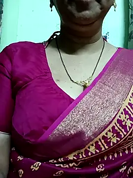 Rosy-B online show from December 2024 12:23:01 AM
